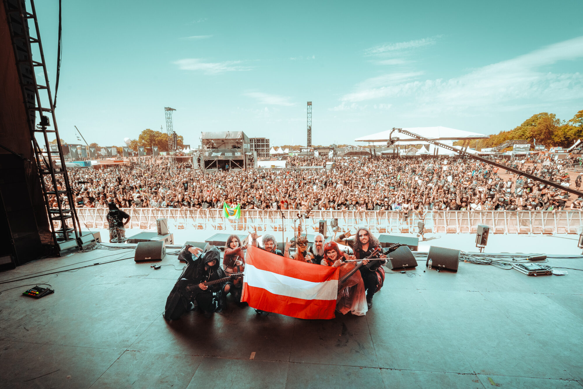 2026-07-30-Wacken